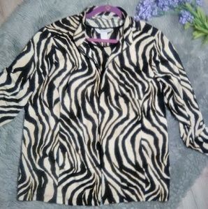 🍋2/$15🚨 2piece set👀👀